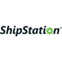 ShipStation